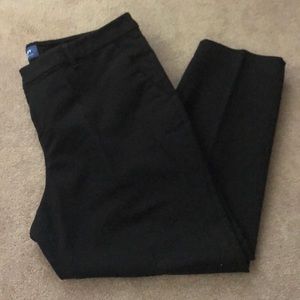Harper Dress Pants